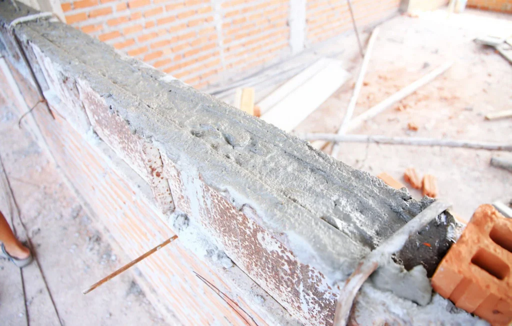 Foundation Repair in Lynchburg, TN